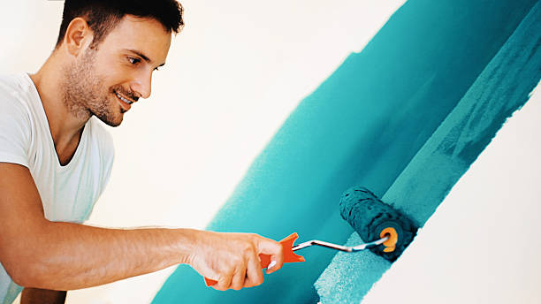 Best Drywall Sanding and Smoothing  in Nanticoke, PA